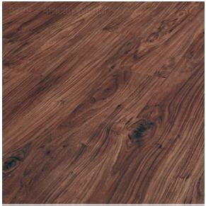 Laminat Walnuss Africa Landhausdiele Struktur: 23,0 m²-4042456973015