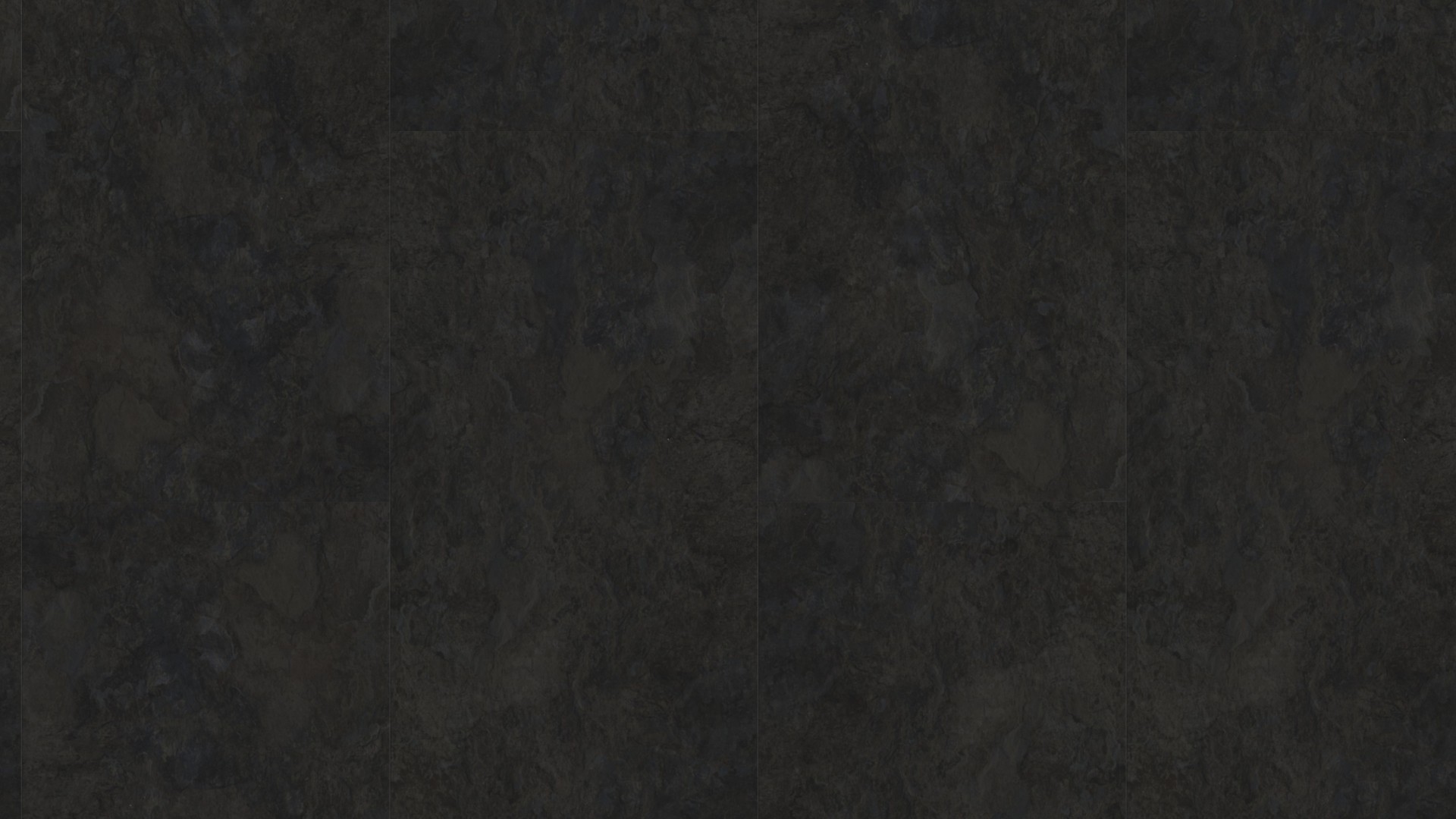 TER HÜRNE Design-Vinylboden Stein Samos Naturstein E16 | Stone Choice Perform | 10 m²-4012853137723 TER HÜRNE Design-Vinylboden Stein Samos Naturstein E16 | Stone Choice Perform | 10 m²-4012853137723