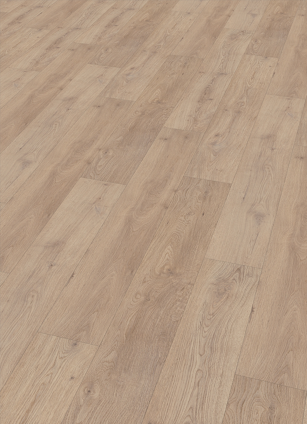 TER HÜRNE Vinylboden Eiche no. 503 natur geport matt Landhausdiele | base.59 | 23 m²-4012853110412
