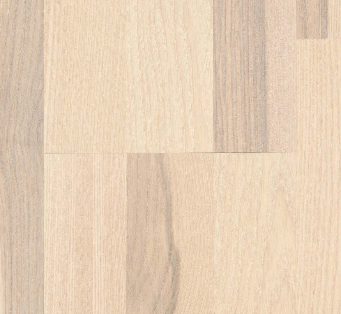 PARADOR Parkett Esche Living Schiffsboden 3-Stab lackversiegelt matt weiß | Classic 3060 | 7 m²-4014809190486 PARADOR Parkett Esche Living Schiffsboden 3-Stab lackversiegelt matt weiß | Classic 3060 | 7 m²-4014809190486