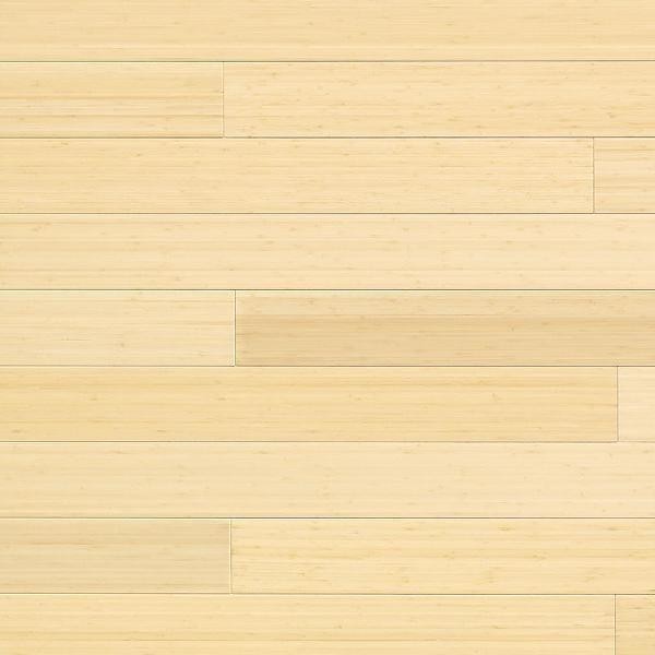 Bambus horizontal weiß matt lackiert Massivholzdiele: 8,5 m²-4250715101752 guenstig bei bodenverkauf.de kaufen Bambus horizontal weiß matt lackiert Massivholzdiele: 8,5 m²-4250715101752