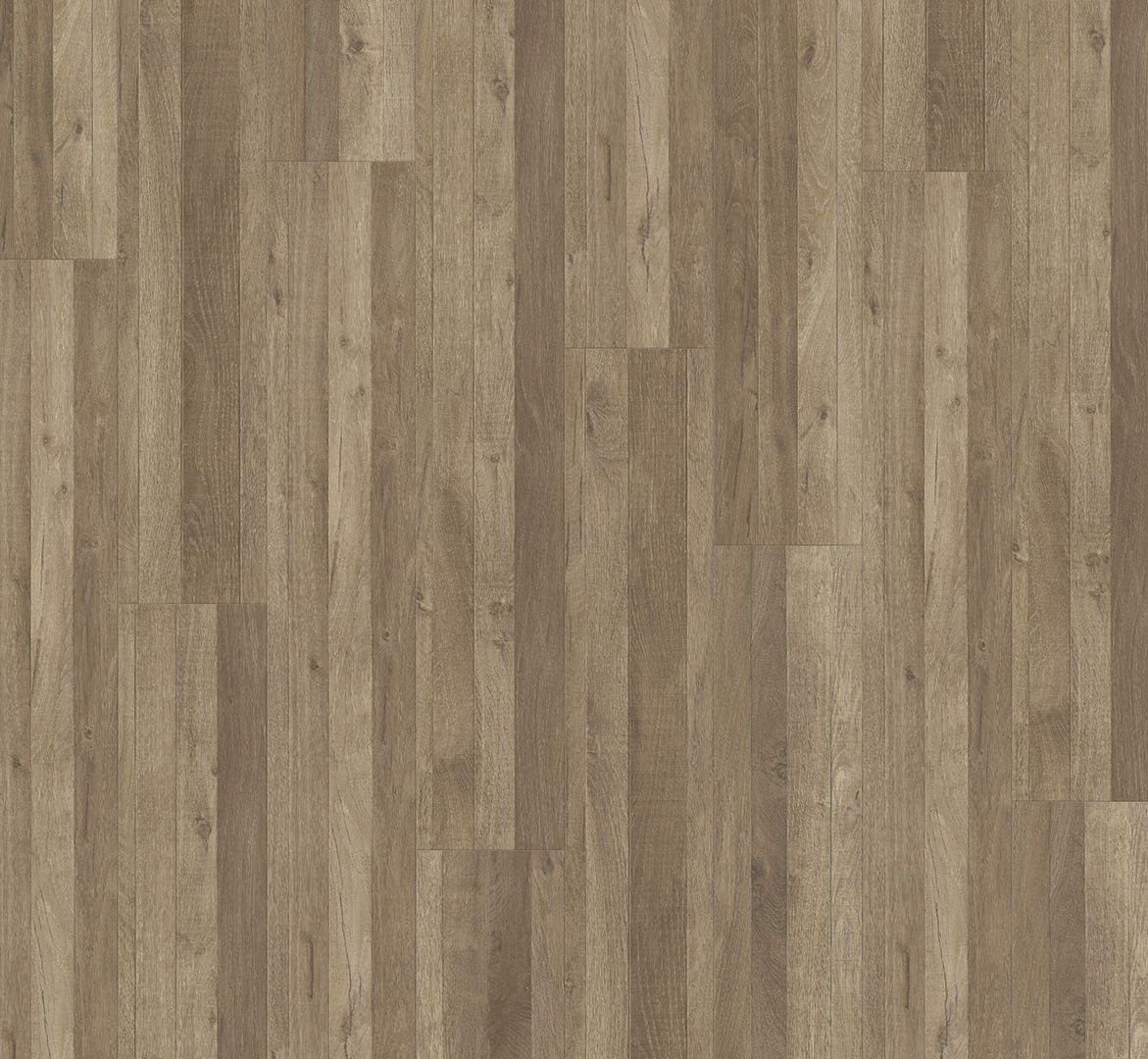 PARADOR Designboden Eiche Linea natur Holzstruktur 4-seitige Fase | Modular ONE | 5 m²-4014809236337 PARADOR Designboden Eiche Linea natur Holzstruktur 4-seitige Fase | Modular ONE | 5 m²-4014809236337