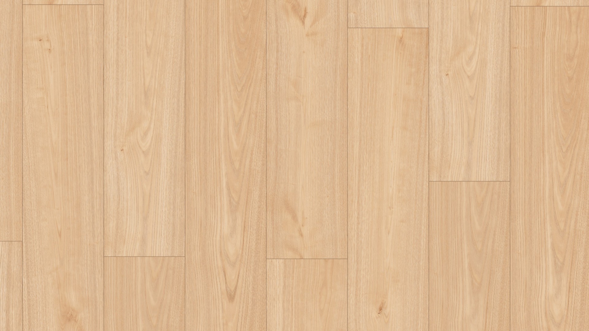 TER HÜRNE Designboden Kastanie Rana Landhausdiele | Avatara Perform-4012853165702 TER HÜRNE Designboden Kastanie Rana Landhausdiele | Avatara Perform-4012853165702