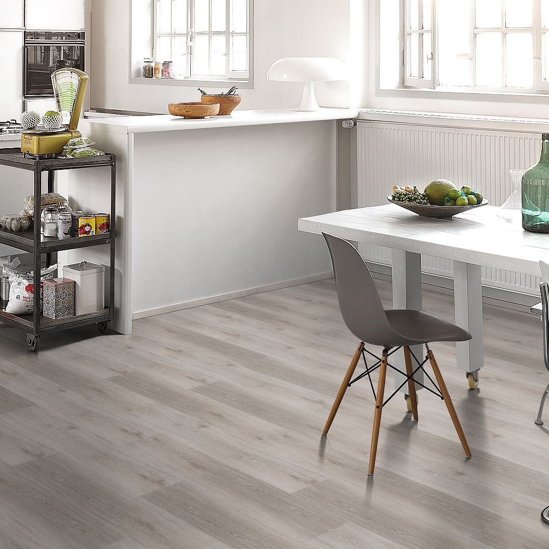 PARADOR Vinyl Eiche grau Landhausdiele | Click In | 32 m²-4014809171294 guenstig bei bodenverkauf.de kaufen PARADOR Vinyl Eiche grau Landhausdiele | Click In | 32 m²-4014809171294