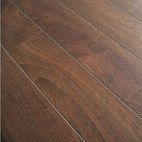 Kirsche Brasilia Ship´s Deck: 7,0 m²-