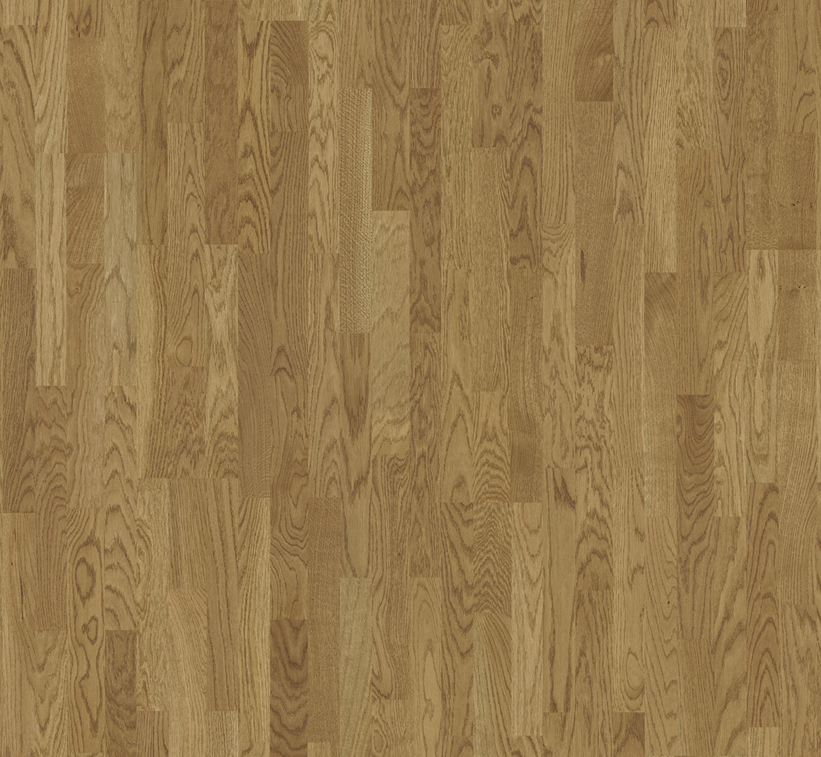 PARADOR Parkett Eiche Malbec natur Schiffsboden 3-Stab lackversiegelt matt | Classic 3025 | 24 m²-4014809270348 PARADOR Parkett Eiche Malbec natur Schiffsboden 3-Stab lackversiegelt matt | Classic 3025 | 24 m²-4014809270348