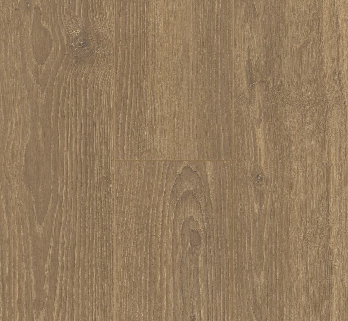 PARADOR Laminat Eiche Studioline honig Landhausdiele 4-seitige V-Fuge | Classic 1050-4014809238331