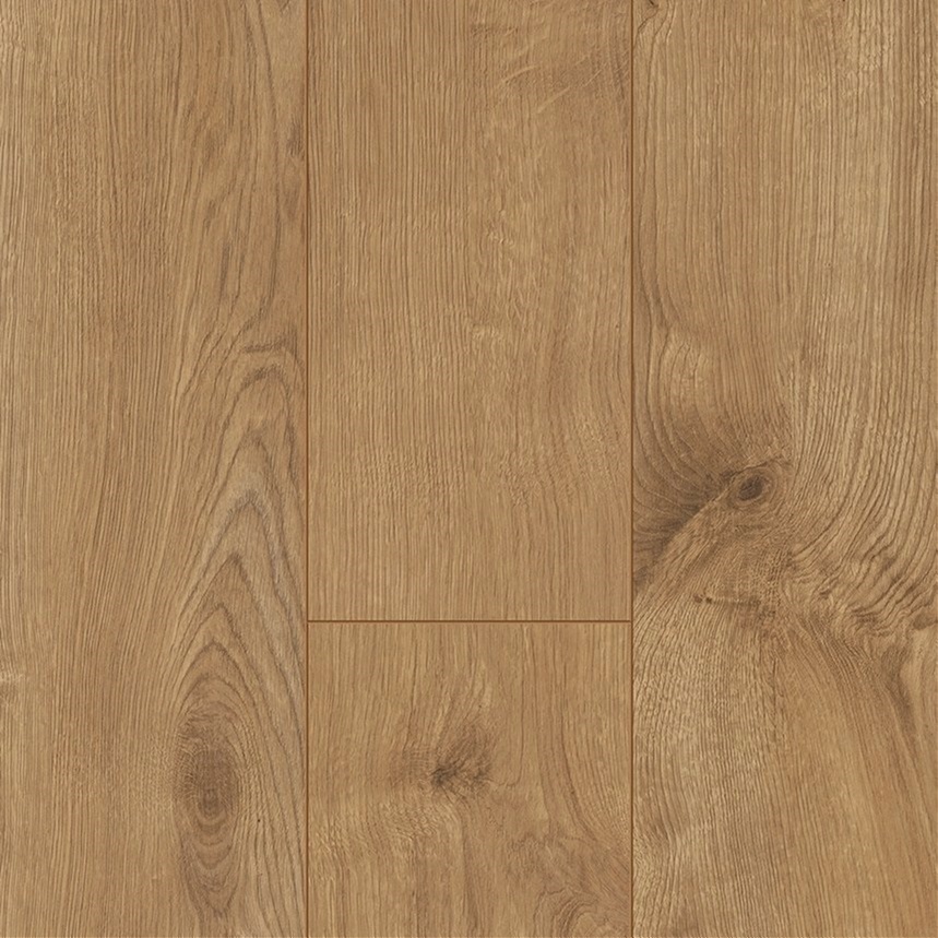 PARADOR Laminat Eiche Caspian Landhausdiele 4-seitige V-Fuge | Urban Click In-4014809260615 guenstig bei bodenverkauf.de kaufen PARADOR Laminat Eiche Caspian Landhausdiele 4-seitige V-Fuge | Urban Click In-4014809260615