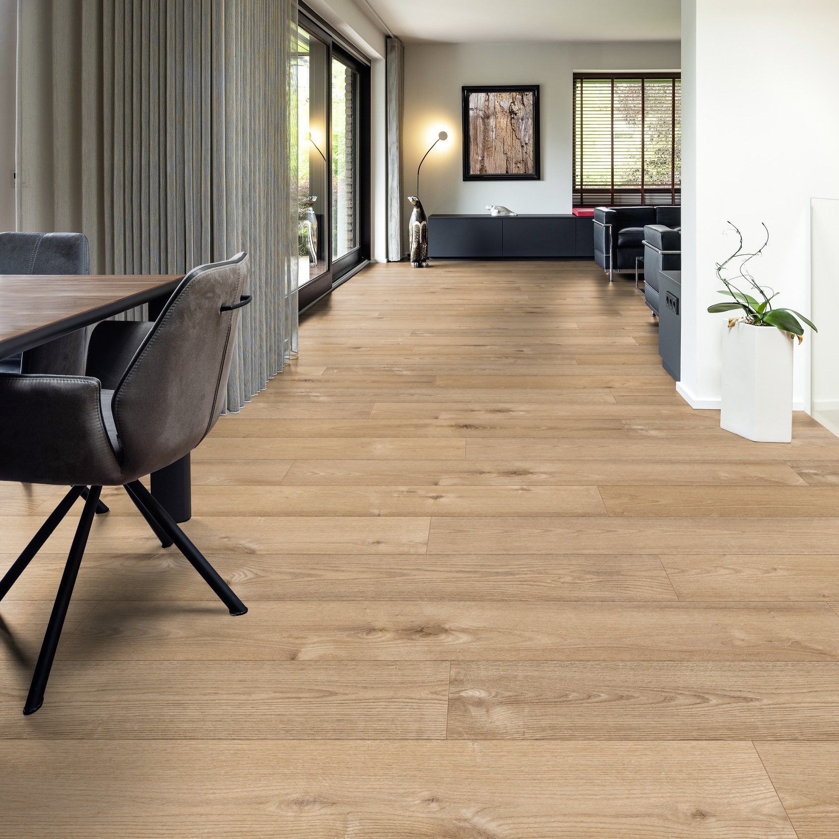 TER HÜRNE Designboden Eiche Sirius Lange Landhausdiele W15 | Avatara 3.0 Perform Wood Edition-4012853144110