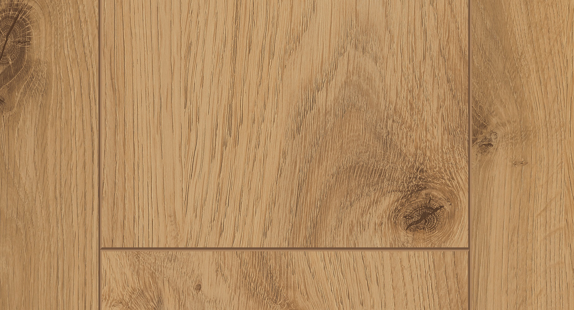 PARADOR Laminat Eiche Tradition natur Landhausdiele Eleganzstruktur M4V | Basic 400 | 32 m²-4014809225584
