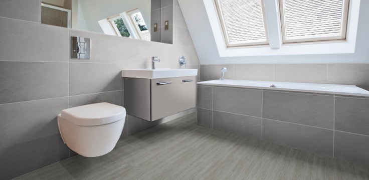 Vinyl Eiche Savannah Oak Struktur Landhausdiele mit V-Fuge | 12,5 m²-8715359166964 guenstig bei bodenverkauf.de kaufen Vinyl Eiche Savannah Oak Struktur Landhausdiele mit V-Fuge | 12,5 m²-8715359166964