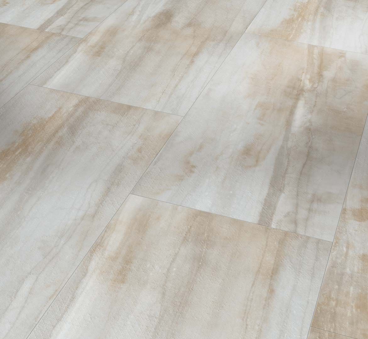 PARADOR Designboden Athens Steinstruktur 4-seitige Fase | Modular ONE | 2. Wahl | 12 m²-4014809241812
