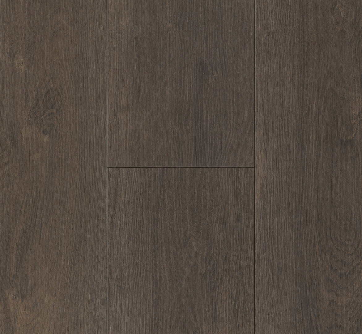PARADOR Laminat Eiche Castell geräuchert Schlossdiele 4-seitige V-Fuge | Trendtime 6 | 15 m²-4014809129653