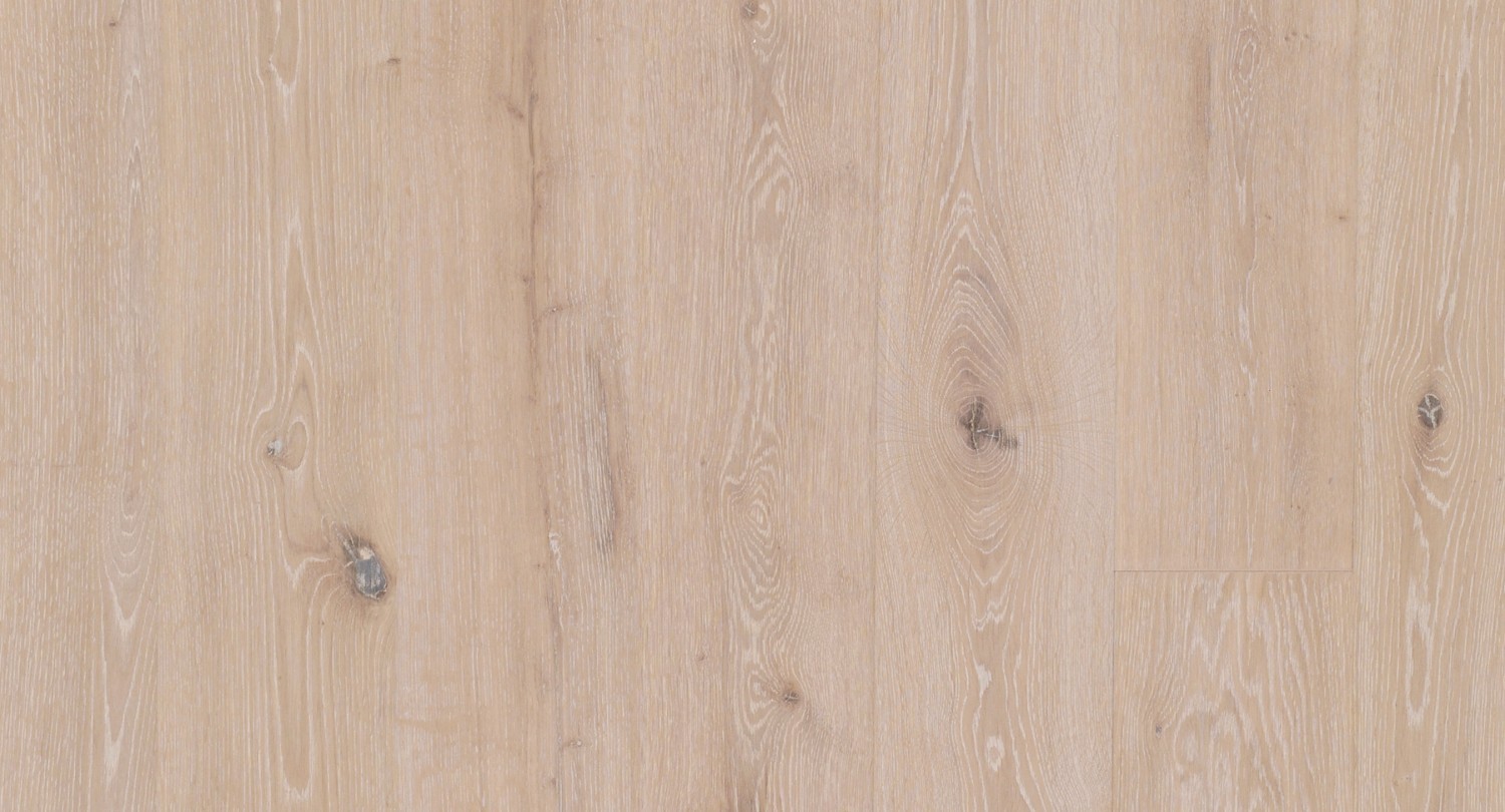 PARADOR Parkett Eiche naturgeölt weiß Landhausdiele umlaufende Minifase | Eco Balance-4014809141129 guenstig bei bodenverkauf.de kaufen PARADOR Parkett Eiche naturgeölt weiß Landhausdiele umlaufende Minifase | Eco Balance-4014809141129