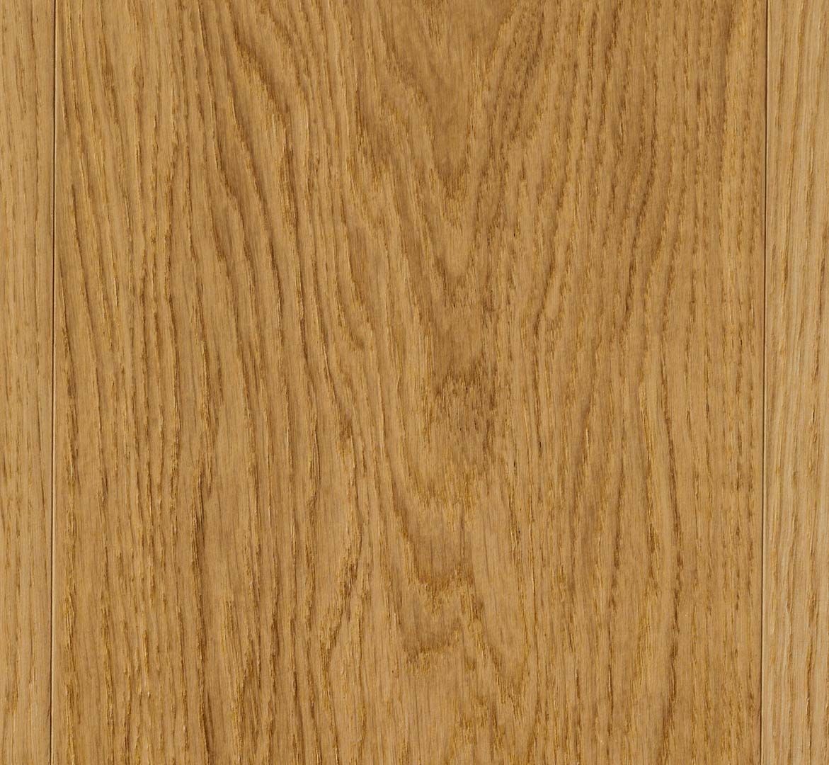 PARADOR Parkett Eiche unbehandelt Select Landhausdiele 4-seitige Fase | Classic 3060 | 16 m²-4014809232124