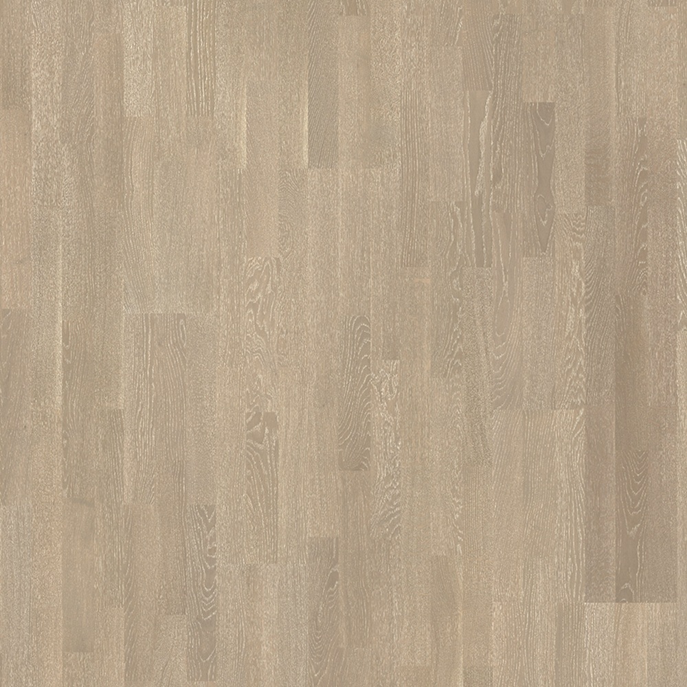 PARADOR Parkett Eiche graphit Living Schiffsboden 3-Stab lackversiegelt matt | Sonderedition-#