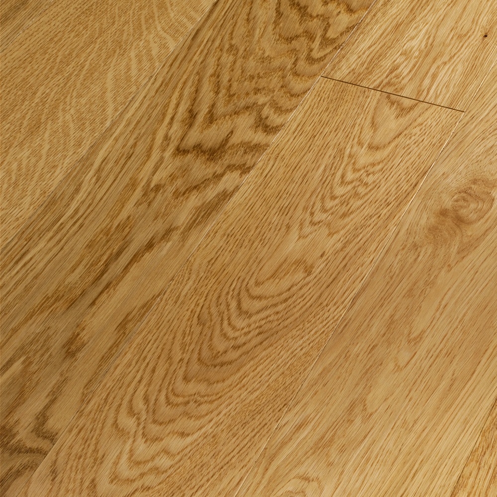 PARADOR Parkett Eiche lebhaft Landhausdiele umlaufende Minifase | Sonderedition | 2. Wahl | 12 m²-# guenstig bei bodenverkauf.de kaufen PARADOR Parkett Eiche lebhaft Landhausdiele umlaufende Minifase | Sonderedition | 2. Wahl | 12 m²-#