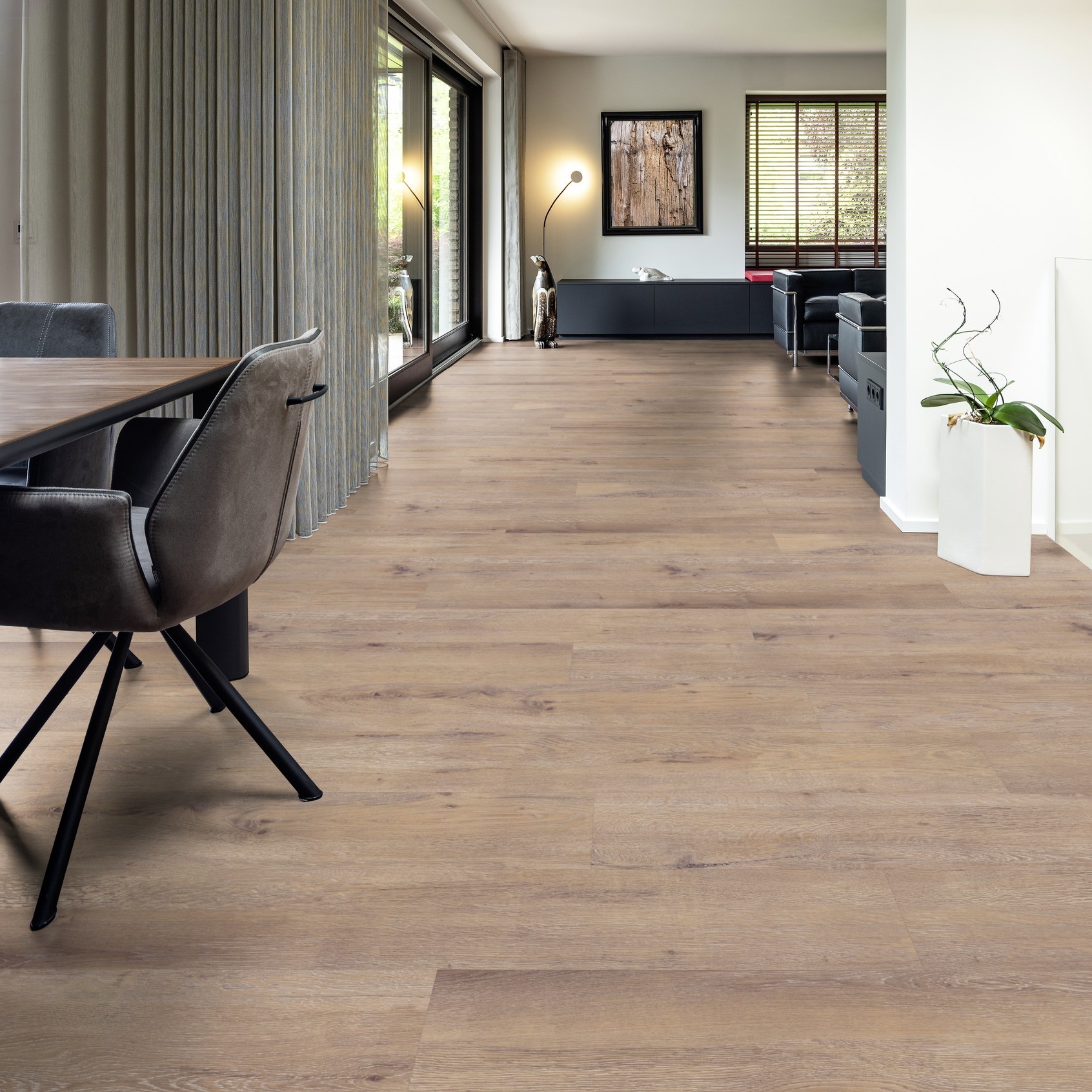 TER HÜRNE Design-Vinylboden Eiche Orlando Lange Landhausdiele D05 | Grand Choice Perform-4012853152030 guenstig bei bodenverkauf.de kaufen TER HÜRNE Design-Vinylboden Eiche Orlando Lange Landhausdiele D05 | Grand Choice Perform-4012853152030