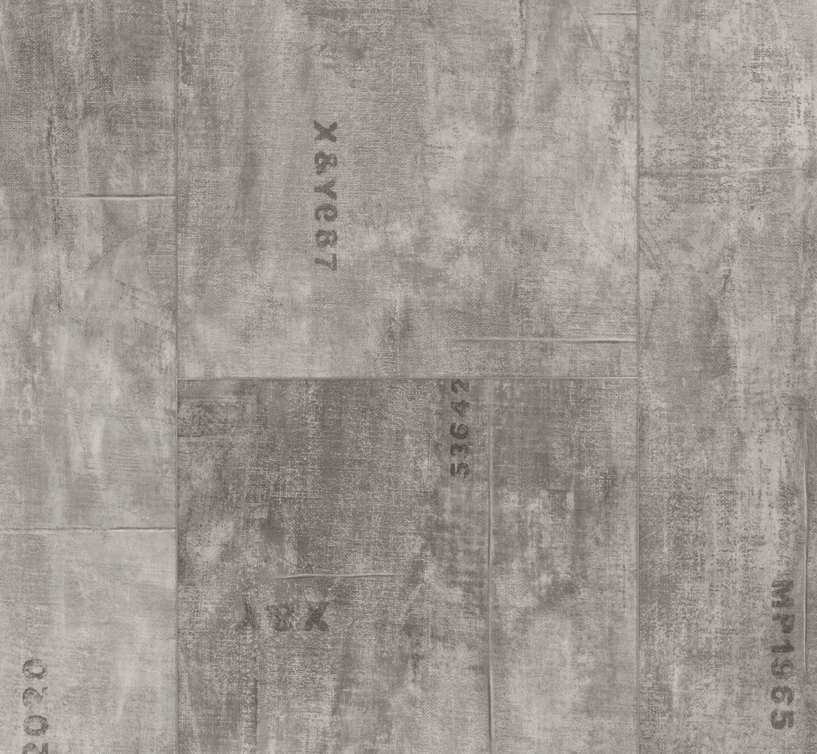 PARADOR Vinylboden Industrial Canvas grey Mineralstruktur 4-seitige Fase | Trendtime 5-4014809240778 PARADOR Vinylboden Industrial Canvas grey Mineralstruktur 4-seitige Fase | Trendtime 5-4014809240778