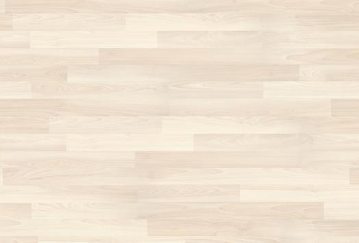 TER HÜRNE Laminat Ahorn Nordic Schiffsboden 3-Stab | PICOfloor-4012853063817