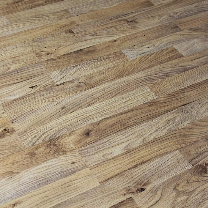 BALTERIO Laminat Eiche Harvest Schiffsboden 3-Stab | Axion-5414084675002 guenstig bei bodenverkauf.de kaufen BALTERIO Laminat Eiche Harvest Schiffsboden 3-Stab | Axion-5414084675002