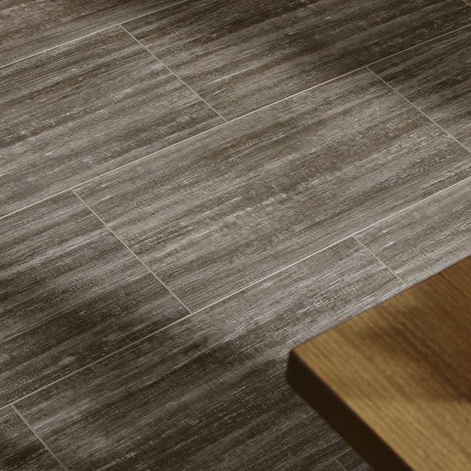 Venezia dunkelbraun 250 Format: 20,0 m²- guenstig bei bodenverkauf.de kaufen Venezia dunkelbraun 250 Format: 20,0 m²-