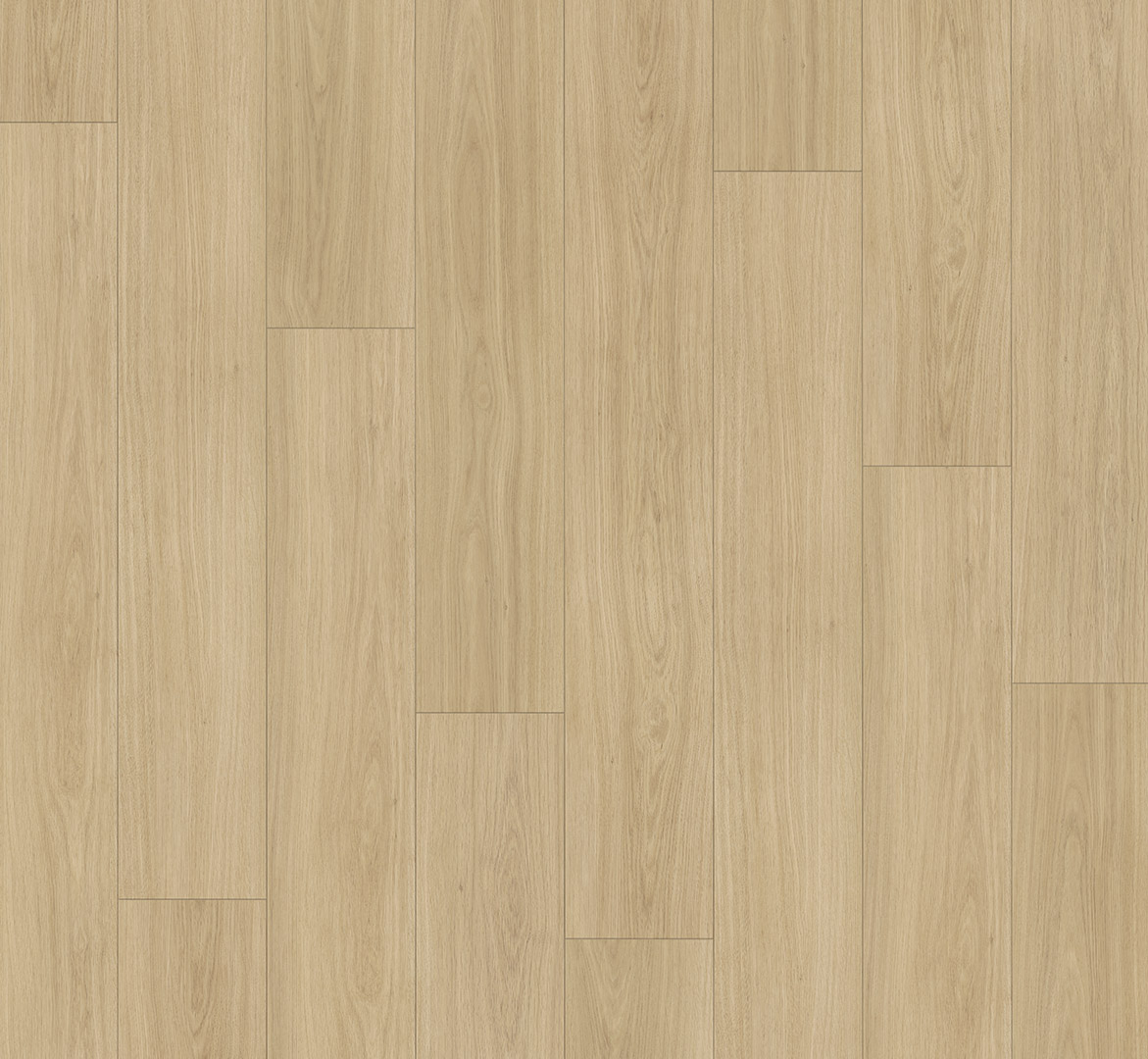 PARADOR Vinylboden Eiche Select beige Landhausdiele Holzstruktur | Click In-4014809277361