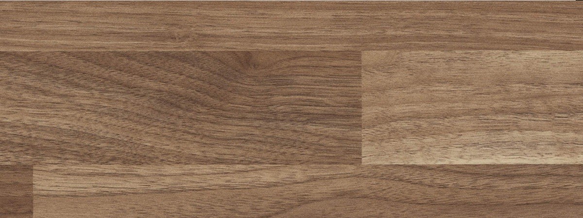KAINDL Laminat Nussbaum matt Schiffsboden 3-Stab | 32 m²-9006936042399