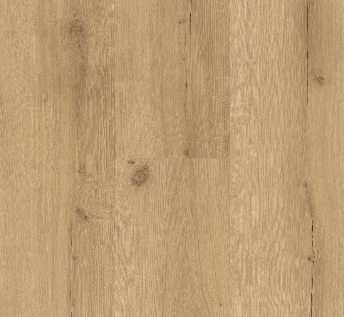 PARADOR Vinylboden Eiche Infinity natur Landhausdiele Lebhafte Struktur | Basic 30 | 30 m²-4014809191810