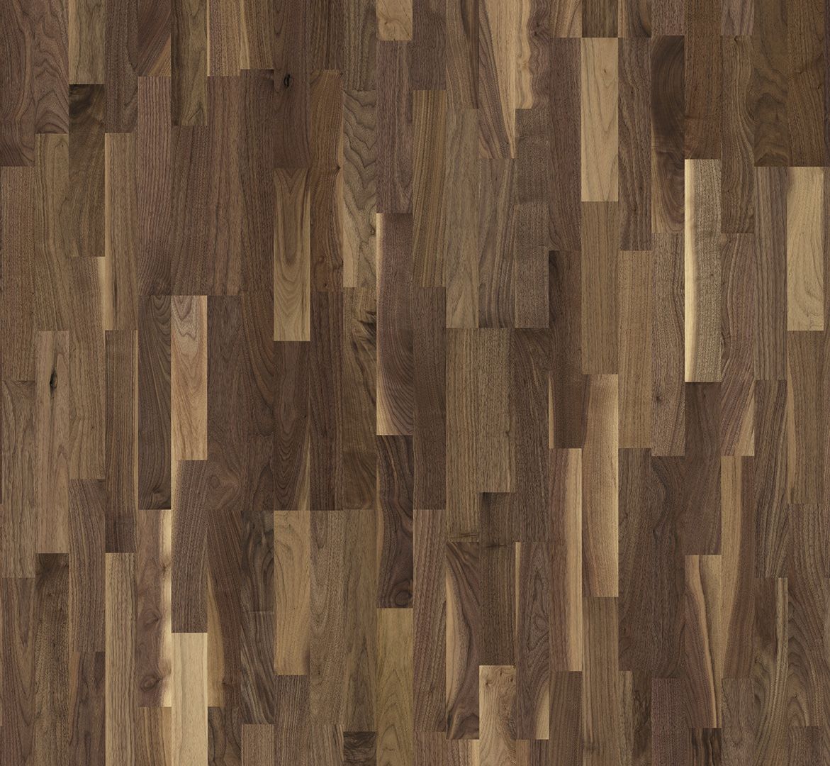 PARADOR Parkett Walnuss Schiffsboden 3-Stab lackversiegelt matt | Aktion | 20 m²-4014809231981 guenstig bei bodenverkauf.de kaufen PARADOR Parkett Walnuss Schiffsboden 3-Stab lackversiegelt matt | Aktion | 20 m²-4014809231981