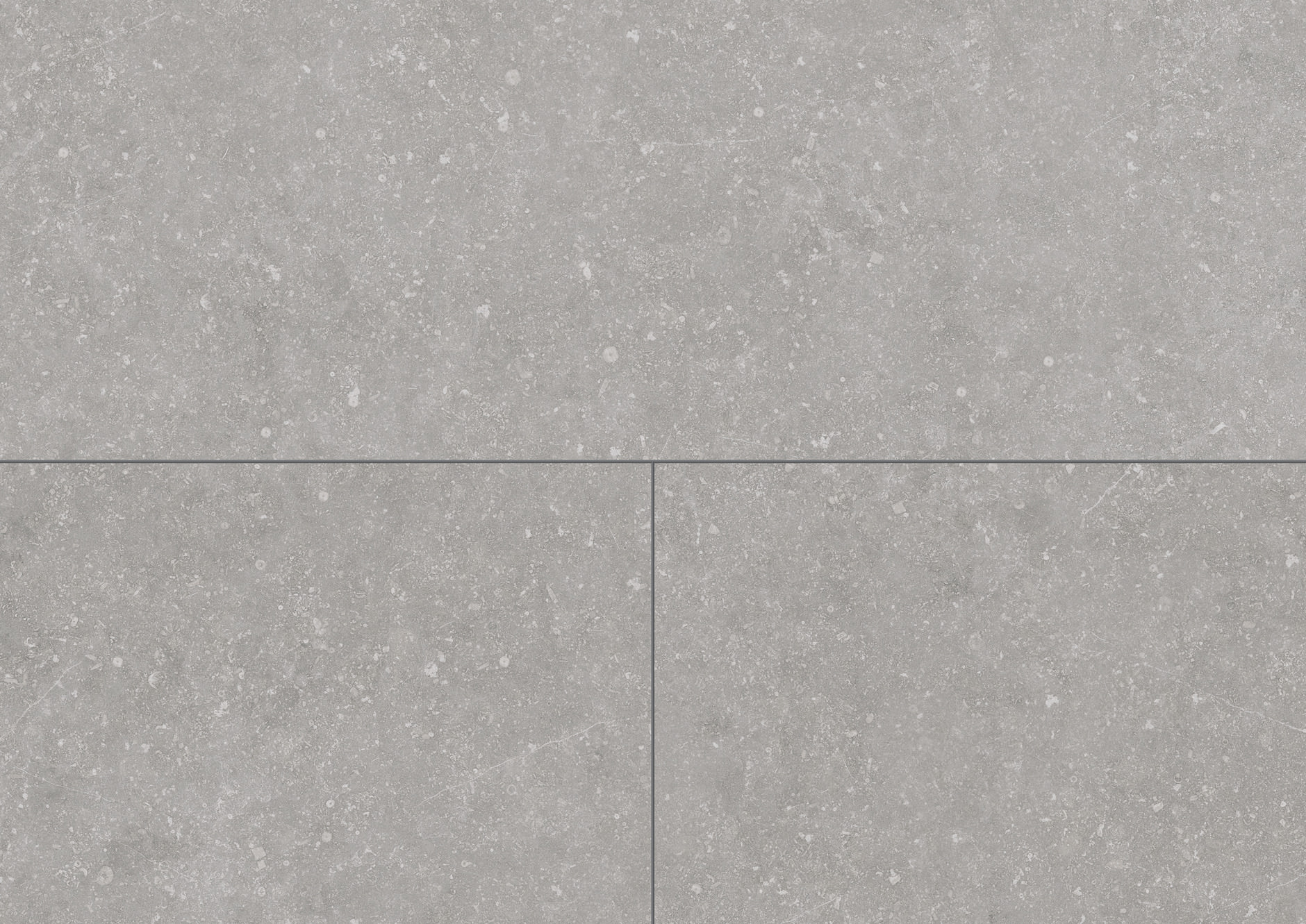 TER HÜRNE Designboden Stein Stella X06 | Avatara 3.0 Perform Fliese-4012853150401 guenstig bei bodenverkauf.de kaufen TER HÜRNE Designboden Stein Stella X06 | Avatara 3.0 Perform Fliese-4012853150401
