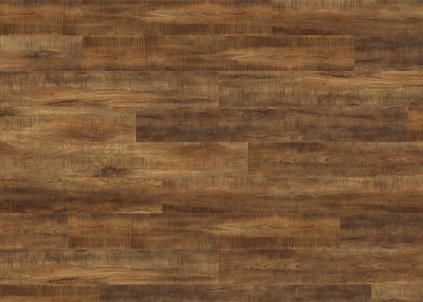 HARO Designboden Cottage Wood strukturiert Landhausdiele XL 4V | DISANO Life | 2. Wahl | 21 m²-4018427468378