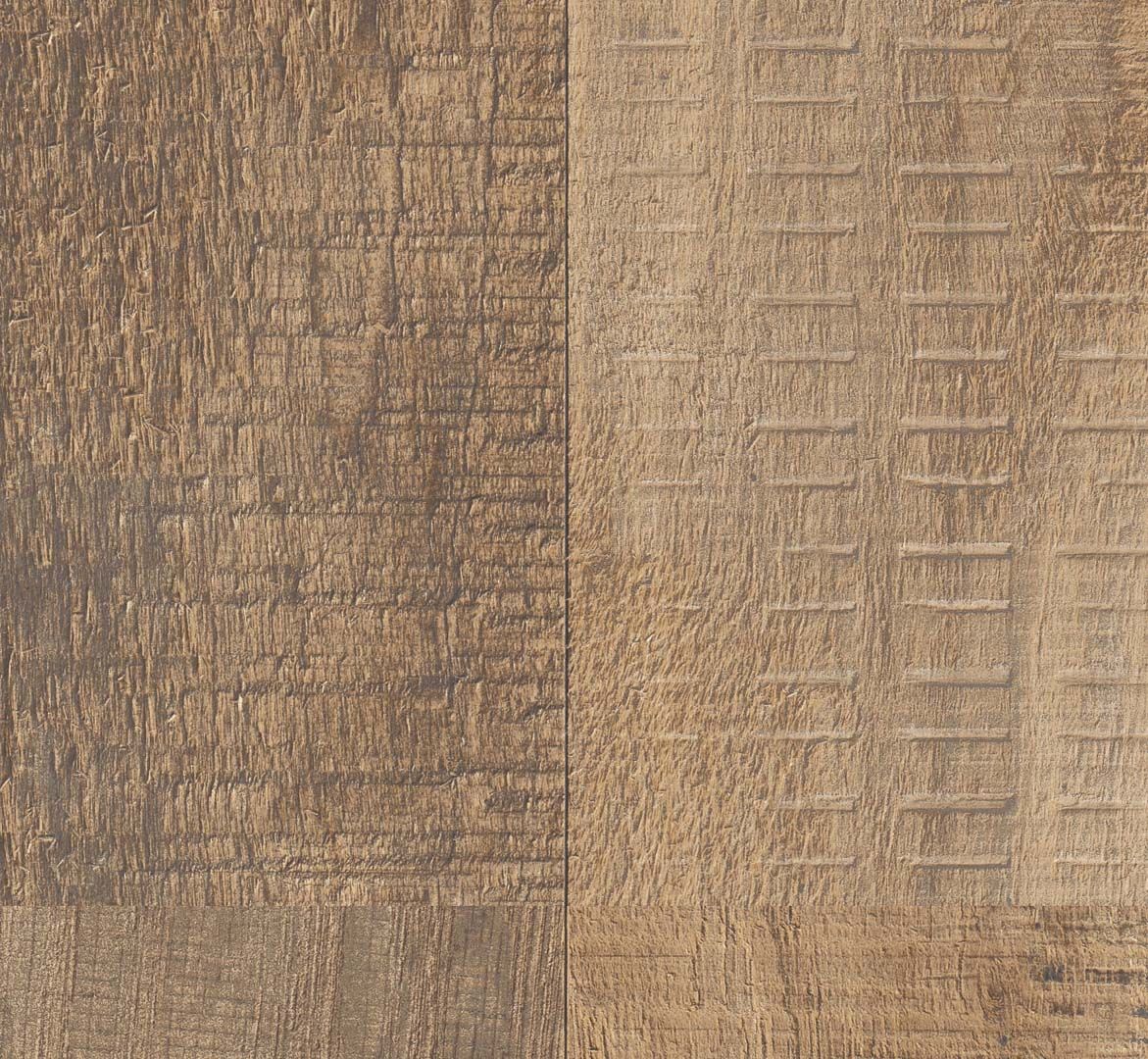 PARADOR Laminat Kastanie Vintage braun Schiffsboden 2-Stab Seidenmatte Struktur | Click In | 20 m²-4014809184065