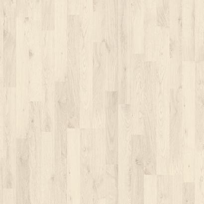 EGGER Laminat Polareiche Holzstruktur Schiffsboden 3-Stab | Sonderedition | 14,5 m²-3361840354950
