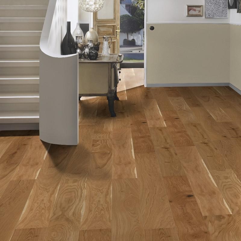 TER HÜRNE Parkett Eiche ausdrucksstarkt mattlackiert Landhausdiele | 21 m²-4012853083297 guenstig bei bodenverkauf.de kaufen TER HÜRNE Parkett Eiche ausdrucksstarkt mattlackiert Landhausdiele | 21 m²-4012853083297