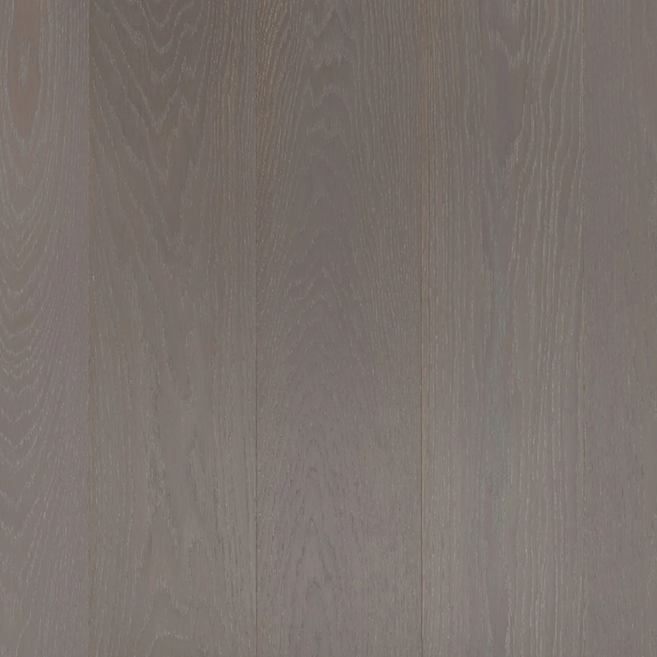 PARADOR Parkett Eiche Dolomite Landhausdiele lackversiegelt | Sonderedition 185 mm | 34 m²-#