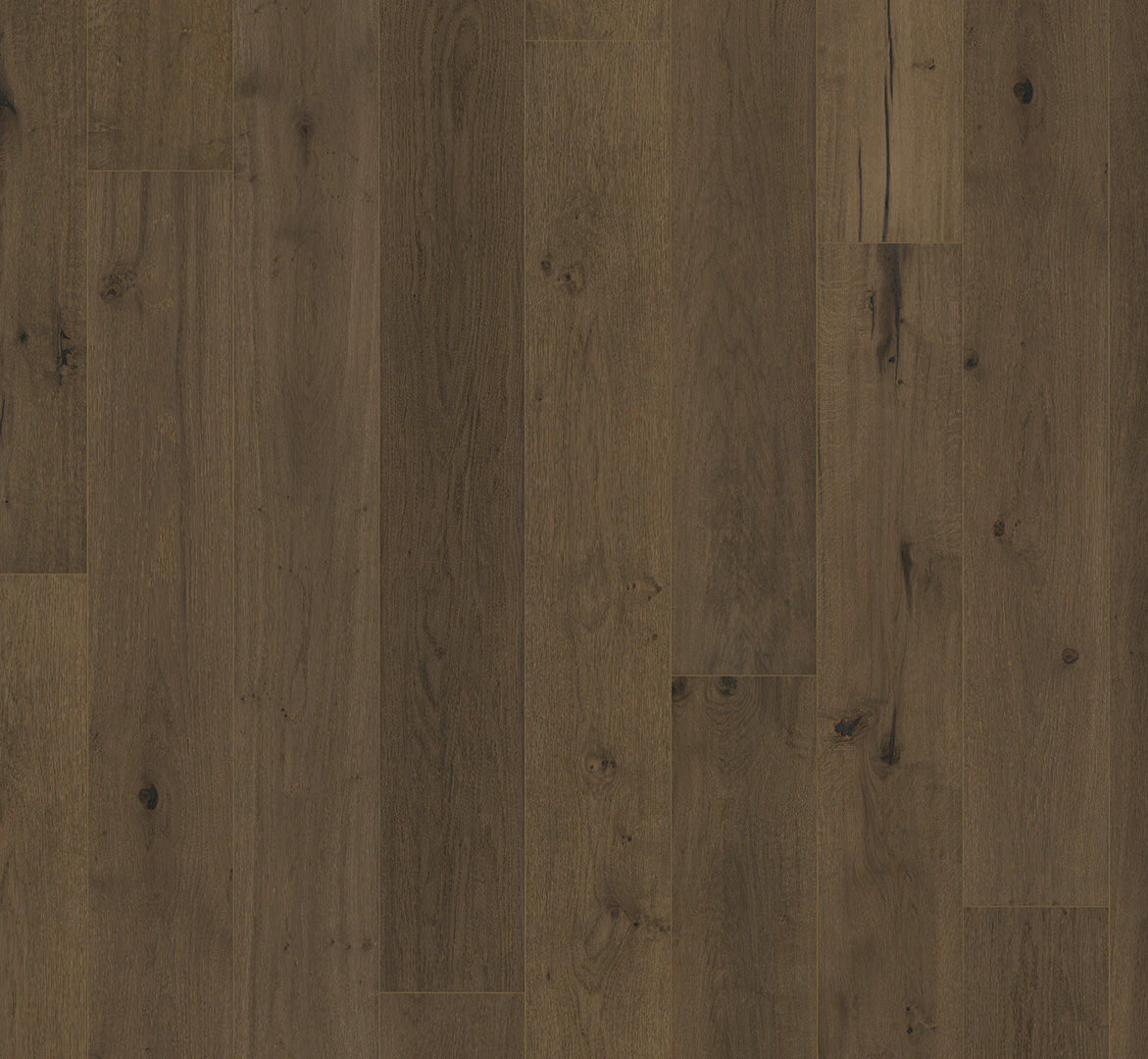 PARADOR Parkett Eiche smoked grey handcrafted Landhausdiele naturgeölt 4-seitige Fase | Trendtime 8-4014809197256