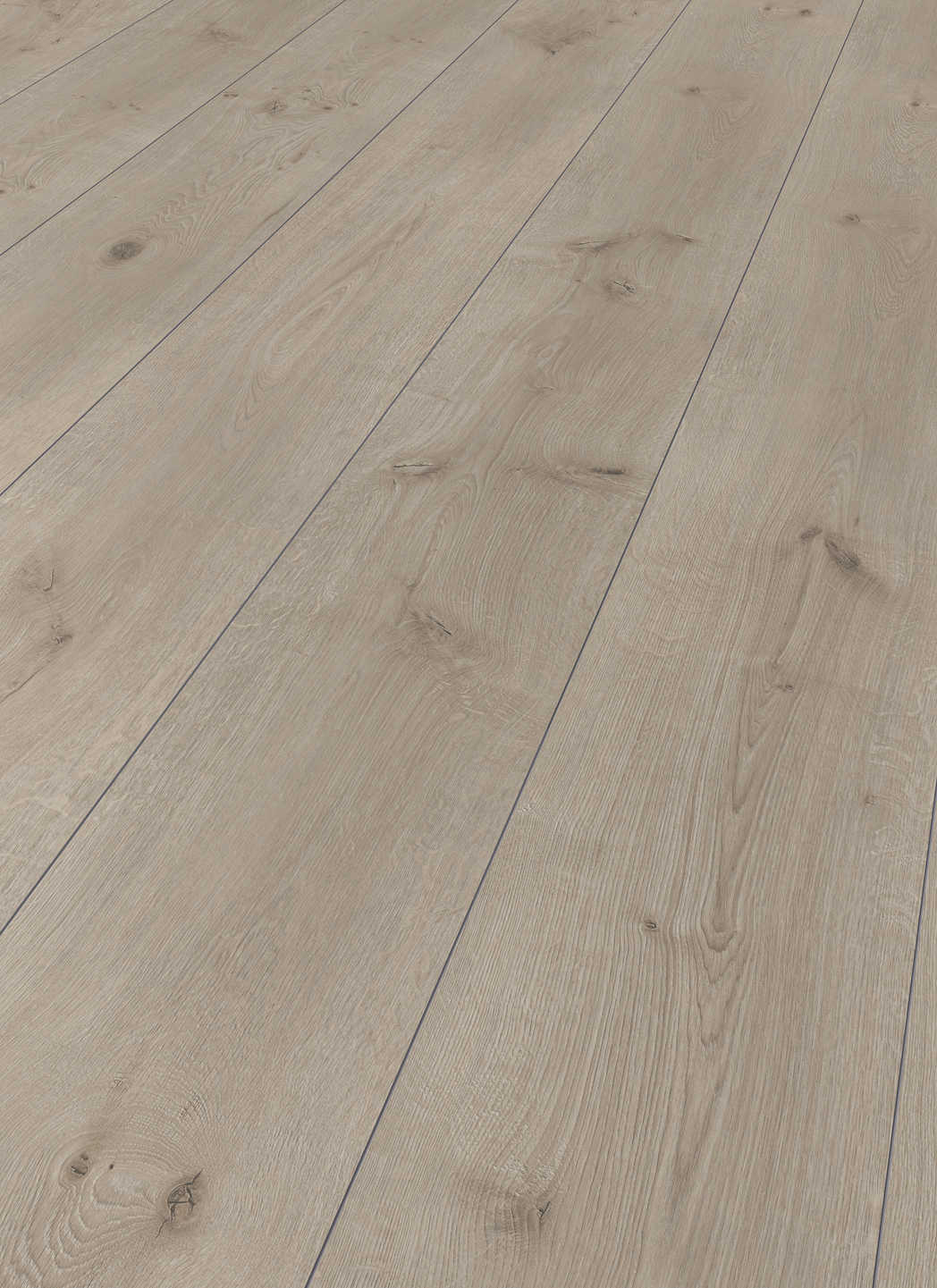 TER HÜRNE Laminat Eiche Ashford graubraun Schlossdiele | Breeze Line | 21 m²-4012853074035