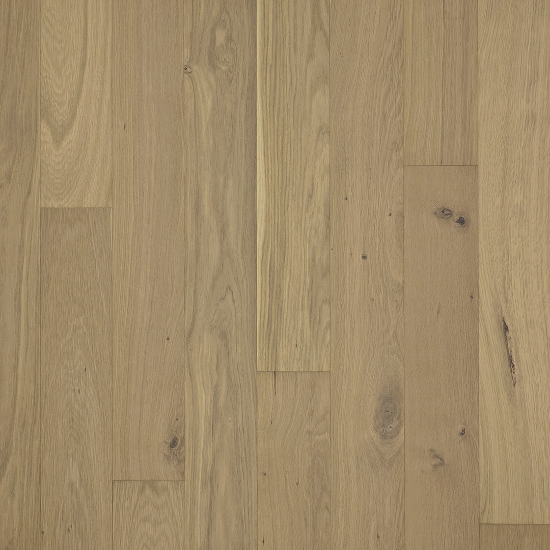 PARADOR Parkett Eiche Living Landhausdiele lackversiegelt matt weiß 4-seitige Minifase | Classic 3025-4014809285366 PARADOR Parkett Eiche Living Landhausdiele lackversiegelt matt weiß 4-seitige Minifase | Classic 3025-4014809285366