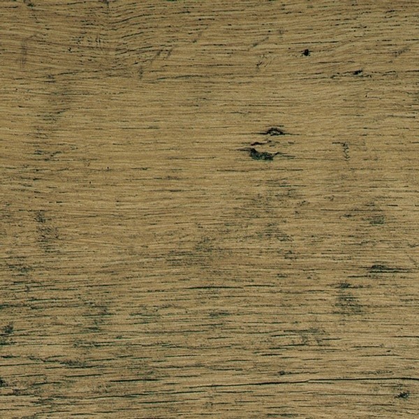 Schloss Eiche antik Wellness: 31,0 m²-4005087752978 guenstig bei bodenverkauf.de kaufen Schloss Eiche antik Wellness: 31,0 m²-4005087752978