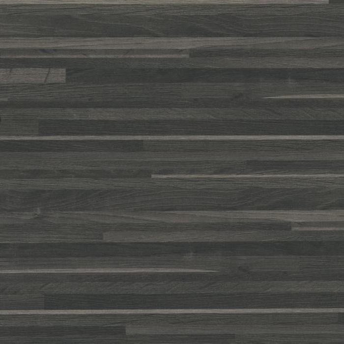 Laminat Eiche schwarz-grau gestreift Vitality Inspiration: 18,5 m²-5414084663795 guenstig bei bodenverkauf.de kaufen Laminat Eiche schwarz-grau gestreift Vitality Inspiration: 18,5 m²-5414084663795