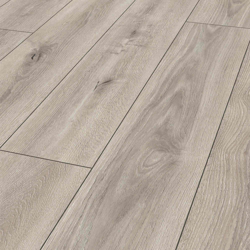 PARADOR Laminat Eiche Empire Landhausdiele 4-seitige V-Fuge | Urban Click In | 30 m²-4014809260516