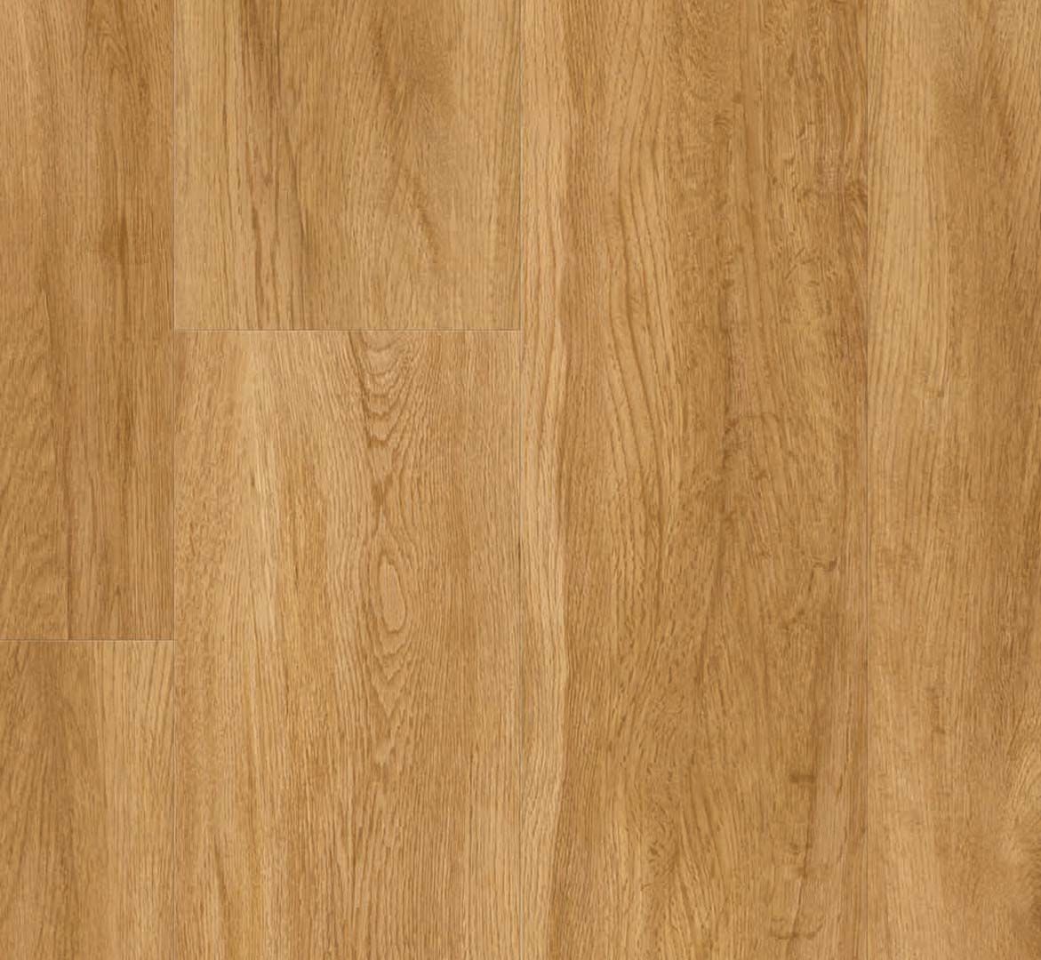 PARADOR Vinylboden Eiche harmony Landhausdiele Gebürstete Struktur | Click In | 19 m²-4014809200185