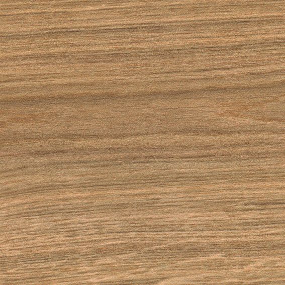 HARO Korkboden Arteo XL Eiche Markant Permadur | Corkett  | 2. Wahl | 12 m²-4018427376451