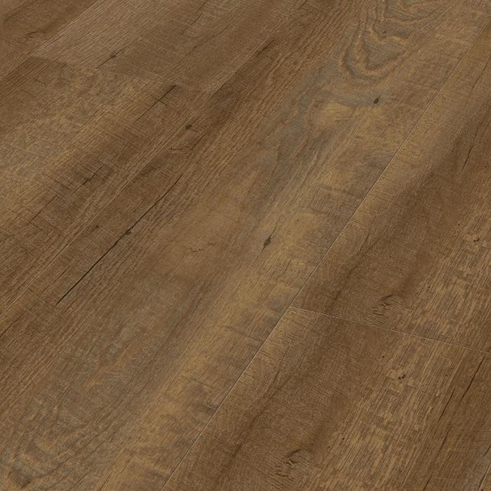 Eiche alt geölt Landhausdiele Sägeraue Struktur Classic 2030: 12,5 m²-4014809145066 guenstig bei bodenverkauf.de kaufen Eiche alt geölt Landhausdiele Sägeraue Struktur Classic 2030: 12,5 m²-4014809145066