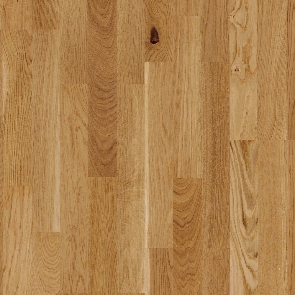 PARADOR Parkett Eiche lebhaft Schiffsboden 3-Stab lackversiegelt | Sonderedition | 29 m²-# guenstig bei bodenverkauf.de kaufen PARADOR Parkett Eiche lebhaft Schiffsboden 3-Stab lackversiegelt | Sonderedition | 29 m²-#