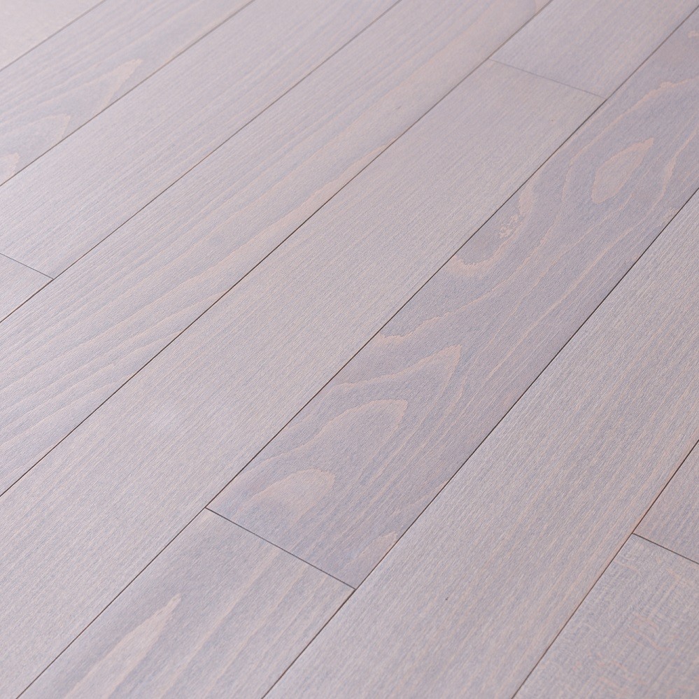 PARADOR Parkett Buche Silbergrau naturgeölt Landhausdiele | Trendtime 2 | 10,5 m²-4014809147411