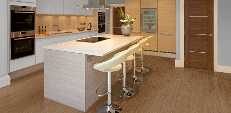 Vinyl Noche Struktur Landhausdiele mit V-Fuge-8715359163116 guenstig bei bodenverkauf.de kaufen Vinyl Noche Struktur Landhausdiele mit V-Fuge-8715359163116