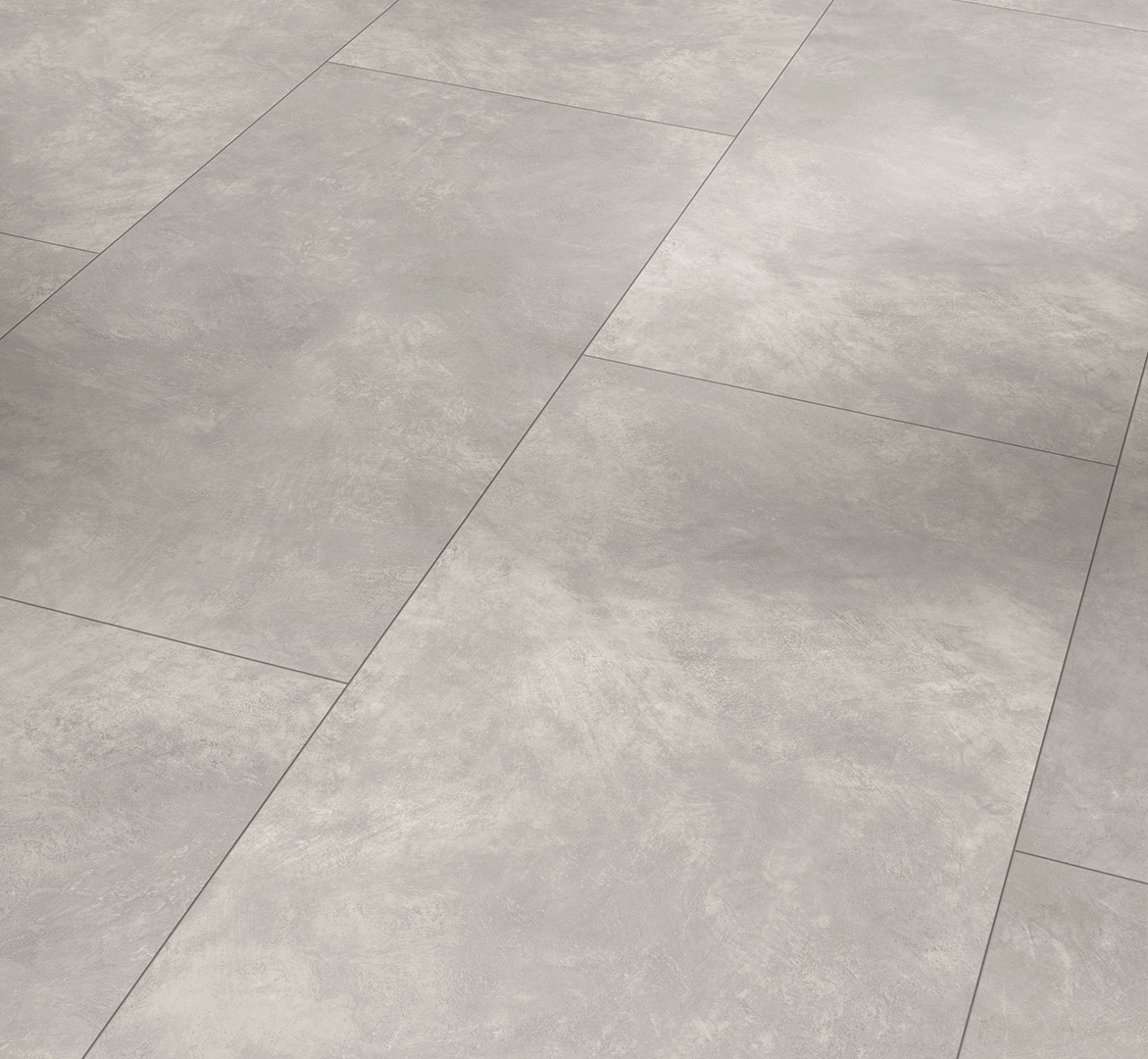 PARADOR Designboden Beton hellgrau Steinstruktur 4-seitige Fase | Modular ONE Hydron | 16 m²-4014809241492 guenstig bei bodenverkauf.de kaufen PARADOR Designboden Beton hellgrau Steinstruktur 4-seitige Fase | Modular ONE Hydron | 16 m²-4014809241492