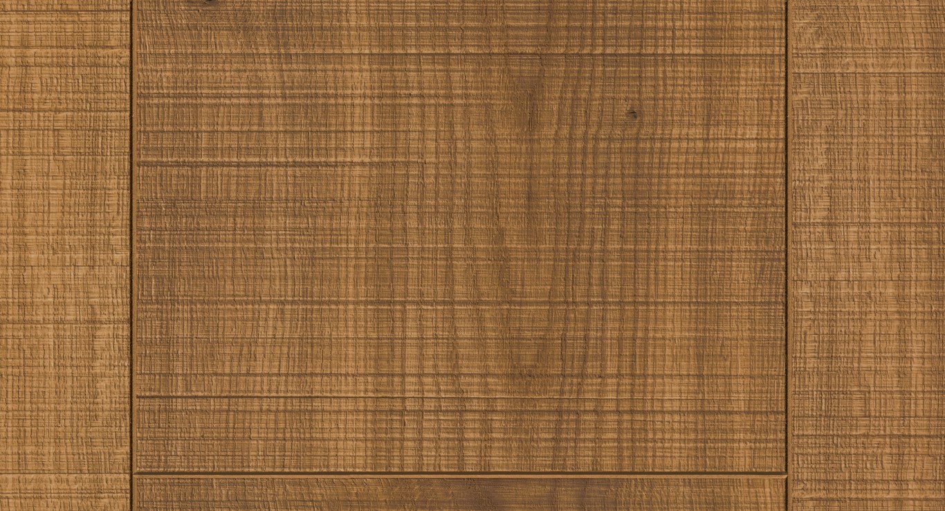 PARADOR Laminat Blockhaus Eiche Landhausdiele 4-seitige V-Fuge | Trendtime 6 | 10 m²-4014809150794 PARADOR Laminat Blockhaus Eiche Landhausdiele 4-seitige V-Fuge | Trendtime 6 | 10 m²-4014809150794